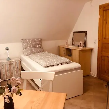 Ts Kwatera prywatna *